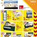 Extra e-Leclerc 1 a 31 agosto p17.jpg